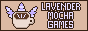 lavendermochagames.png
