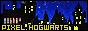 544a3e97773841f564e59871920144a3d1e52e9a.gif