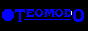 site%20stamp.gif