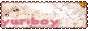 yuriboy.gif