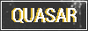 archived 88x31 button #89564