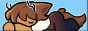 buttonV3.png
