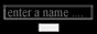 button2.gif