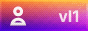 vl1.gif
