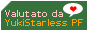archived 88x31 button #89573