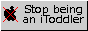 badge-itoddler.png