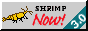 smallyellowcherryf.png