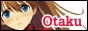 archived 88x31 button #89576