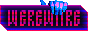 werewiire-2.gif