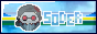 spritebadge.png
