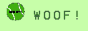 button%20(1).gif