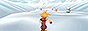 amriel03.gif