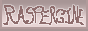 button.png