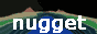 nugget.gif