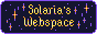 2222Z6h.png