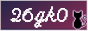 26gk0_button.png