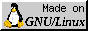 gnu-linux.png