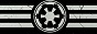 archived 88x31 button #89589