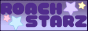 rchstrzbutton.gif