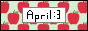 archived 88x31 button #89591