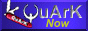 quark%20now.gif