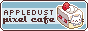 appledust.gif