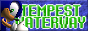 tempestwaterwaybutton.png