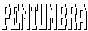 pentumbrafiles.png