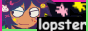lopster.gif
