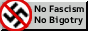 anti-fascism_button.gif
