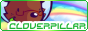 cloverpillar.png
