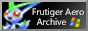 frutigeraeroarchive_button.png