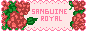 sanguineroyal.com.gif