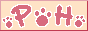 puppinu_3.png