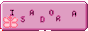 theisadoragroove.gif