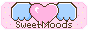 sweetmoods.png