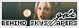 archived 88x31 button #89602