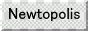 newtopolis.gif