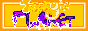 izzysplanet.png
