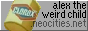 button.png