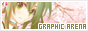 archived 88x31 button #89603