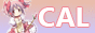 cal2.gif
