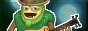 Shugabush.png