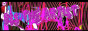 BSS%20The%20Artist%20Button.png