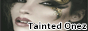archived 88x31 button #89609