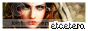 archived 88x31 button #89610