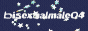88x31_bisexualmale04.net.gif