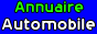 8831.gif