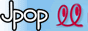 archived 88x31 button #89613