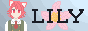 archived 88x31 button #34578